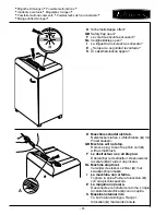 Предварительный просмотр 21 страницы Fellowes 1324S Operating Instructions Manual