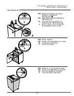 Предварительный просмотр 48 страницы Fellowes 1324S Operating Instructions Manual