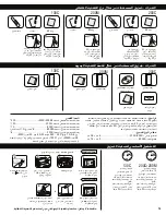 Preview for 75 page of Fellowes 200M Manual