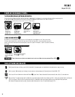 Предварительный просмотр 48 страницы Fellowes 225i Manual