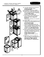 Предварительный просмотр 9 страницы Fellowes 2331S Operating Instructions Manual