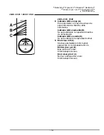 Предварительный просмотр 14 страницы Fellowes 2331S Operating Instructions Manual