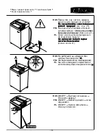 Preview for 41 page of Fellowes 2331S Operating Instructions Manual