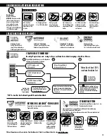 Preview for 15 page of Fellowes 23325J Manual