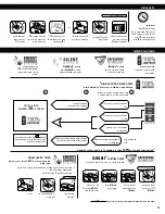 Preview for 79 page of Fellowes 23326J Manual