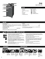 Preview for 28 page of Fellowes 24146J Manual