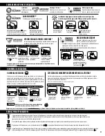 Preview for 23 page of Fellowes 24156J Manual