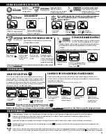 Preview for 27 page of Fellowes 24156J Manual