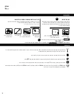 Preview for 76 page of Fellowes 24157J Manual