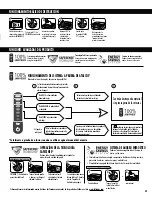 Preview for 11 page of Fellowes 24158J Manual