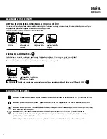 Preview for 12 page of Fellowes 24158J Manual