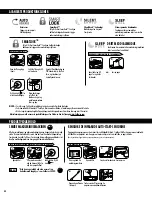 Preview for 40 page of Fellowes 28972J Manual