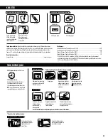 Preview for 55 page of Fellowes 28972J Manual