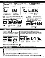 Preview for 23 page of Fellowes 29848J Manual