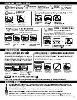 Preview for 37 page of Fellowes 29848J Manual