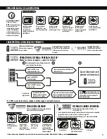 Preview for 11 page of Fellowes 3229901 Manual