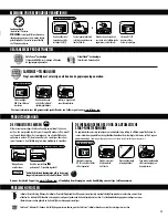 Предварительный просмотр 13 страницы Fellowes 460Ms Manual