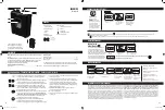 Preview for 14 page of Fellowes 4631101 Manual