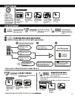 Preview for 35 page of Fellowes 4681401 Instruction Manual