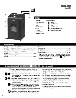 Preview for 12 page of Fellowes 48MC Manual