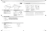 Preview for 16 page of Fellowes 54108 Quick Start Manual