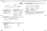 Preview for 19 page of Fellowes 54108 Quick Start Manual