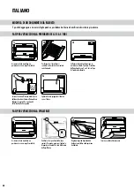 Предварительный просмотр 20 страницы Fellowes 5603001 Manual