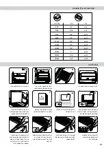 Предварительный просмотр 99 страницы Fellowes 5603001 Manual