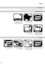 Предварительный просмотр 100 страницы Fellowes 5603001 Manual