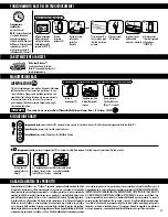 Preview for 11 page of Fellowes 72Ct Instructions Manual