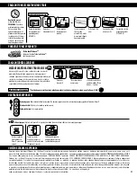 Preview for 31 page of Fellowes 72Ct Instructions Manual