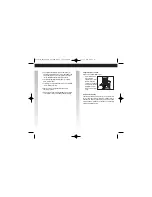 Предварительный просмотр 8 страницы Fellowes 861688 Instruction Manual