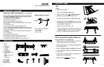 Preview for 17 page of Fellowes 9708601 Manual