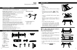 Preview for 23 page of Fellowes 9708601 Manual