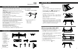 Preview for 26 page of Fellowes 9708601 Manual