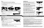 Preview for 31 page of Fellowes 9708601 Manual