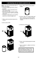 Preview for 141 page of Fellowes 9799301 Manual