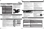 Preview for 7 page of Fellowes AeraMax DX55 Manual