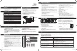 Preview for 15 page of Fellowes AeraMax DX55 Manual