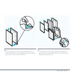 Preview for 5 page of Fellowes AERAMAX PRO AM3 PC Quick Start Manual