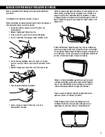 Preview for 11 page of Fellowes AeraMax Pro AM3R Manual