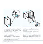 Preview for 6 page of Fellowes AERAMAX PRO AM4 Quick Start Manual