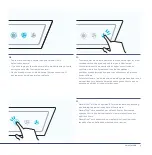 Preview for 9 page of Fellowes AERAMAX PRO AM4 Quick Start Manual