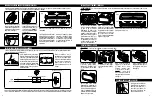 Предварительный просмотр 5 страницы Fellowes AeraMax Installation Manual