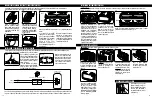 Предварительный просмотр 7 страницы Fellowes AeraMax Installation Manual