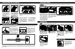 Предварительный просмотр 9 страницы Fellowes AeraMax Installation Manual