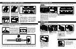 Предварительный просмотр 11 страницы Fellowes AeraMax Installation Manual