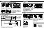 Предварительный просмотр 13 страницы Fellowes AeraMax Installation Manual