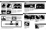 Предварительный просмотр 15 страницы Fellowes AeraMax Installation Manual