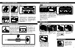 Предварительный просмотр 17 страницы Fellowes AeraMax Installation Manual